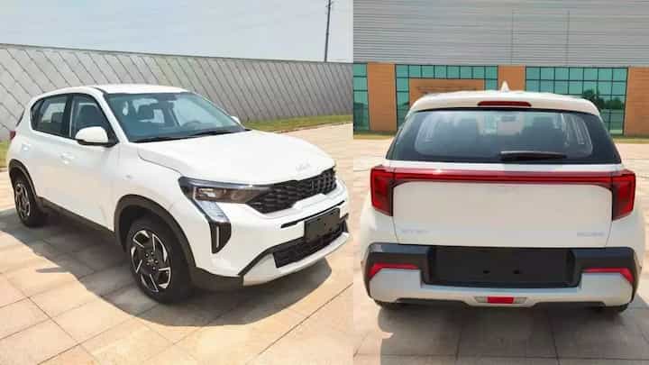 Upcoming SUVs Set to Hit the Indian Market in 2024