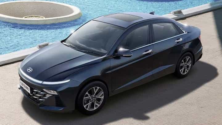 top 5 upcoming sedans launching in 2024