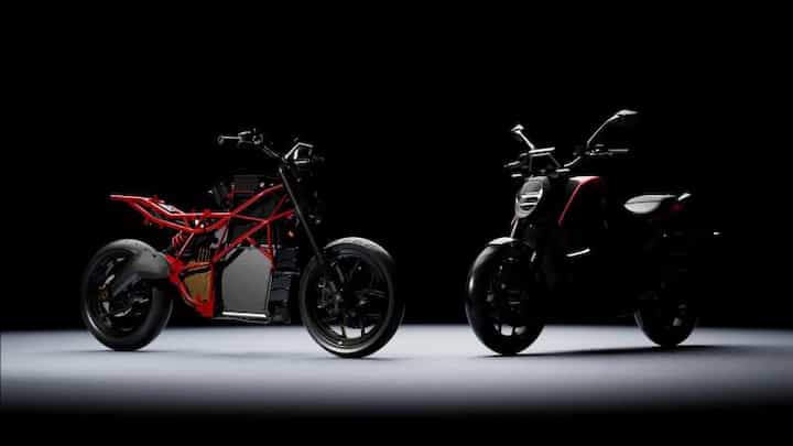 Top 5 Electric Bikes Under Rs 2 Lakh Arriving In India