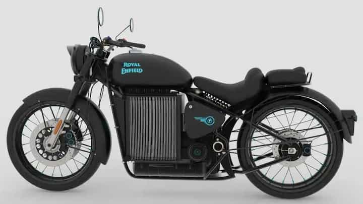 Top 5 Electric Bikes Under Rs 2 Lakh Arriving In India
