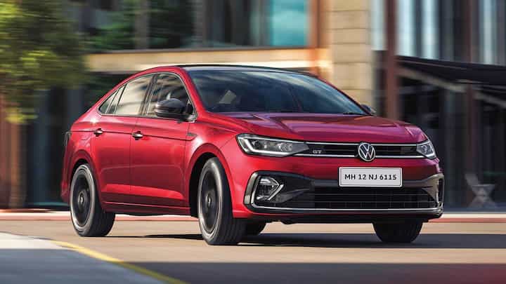 Top Safest Indian Cars Rated 5 Stars By Global NCAP To Buy