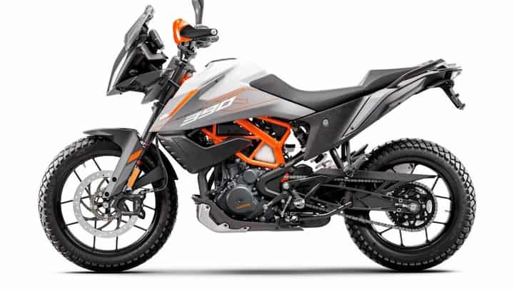 Upcoming Adventure Bikes Launching Soon In India