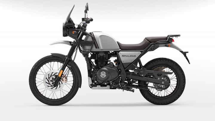 Upcoming Adventure Bikes Launching Soon In India